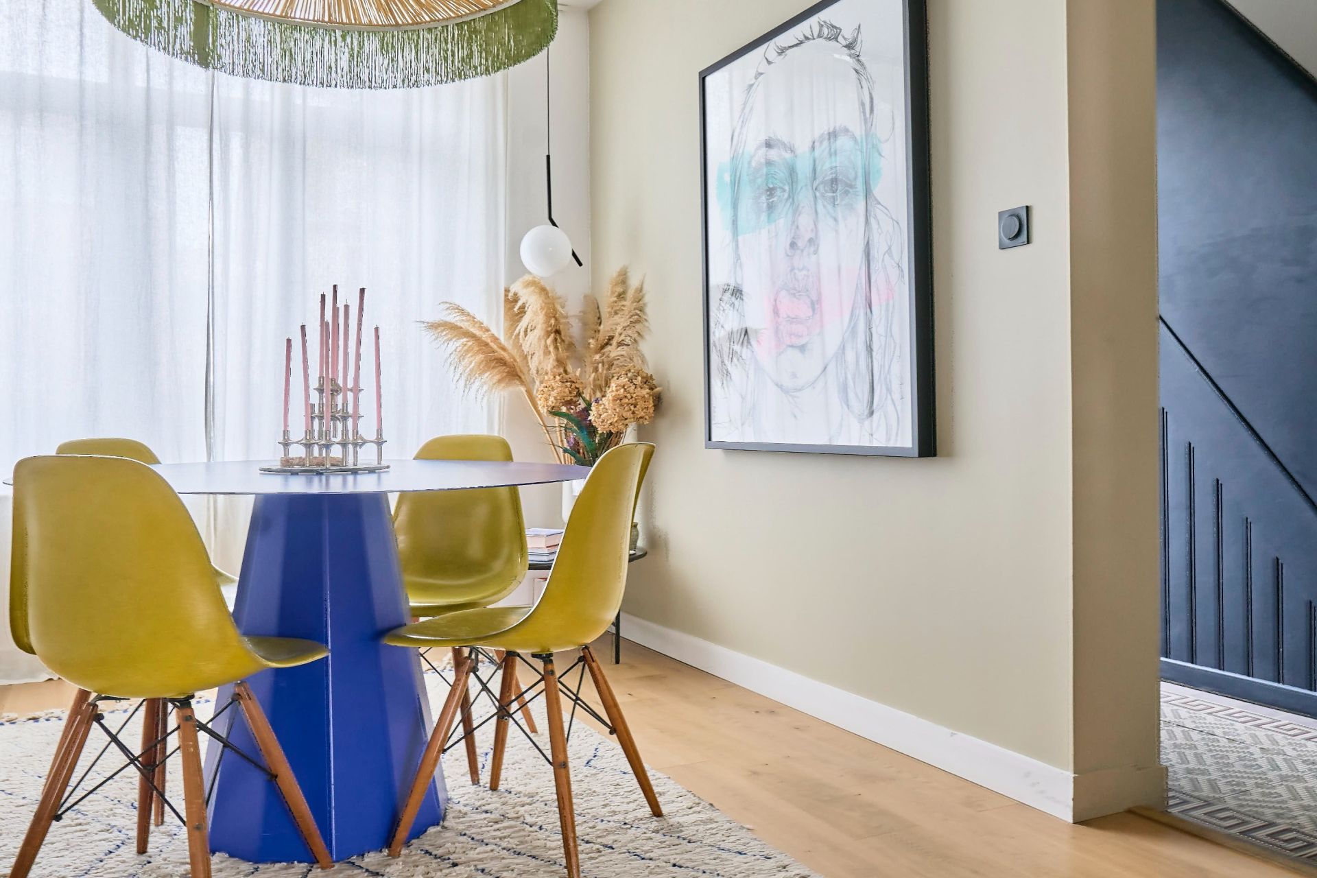 luxury house 5 Rooms for sale on LAMBERSART (59130)