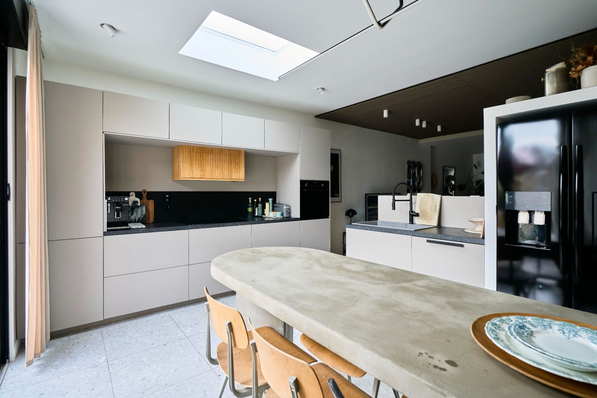 luxury house 5 Rooms for sale on LAMBERSART (59130)