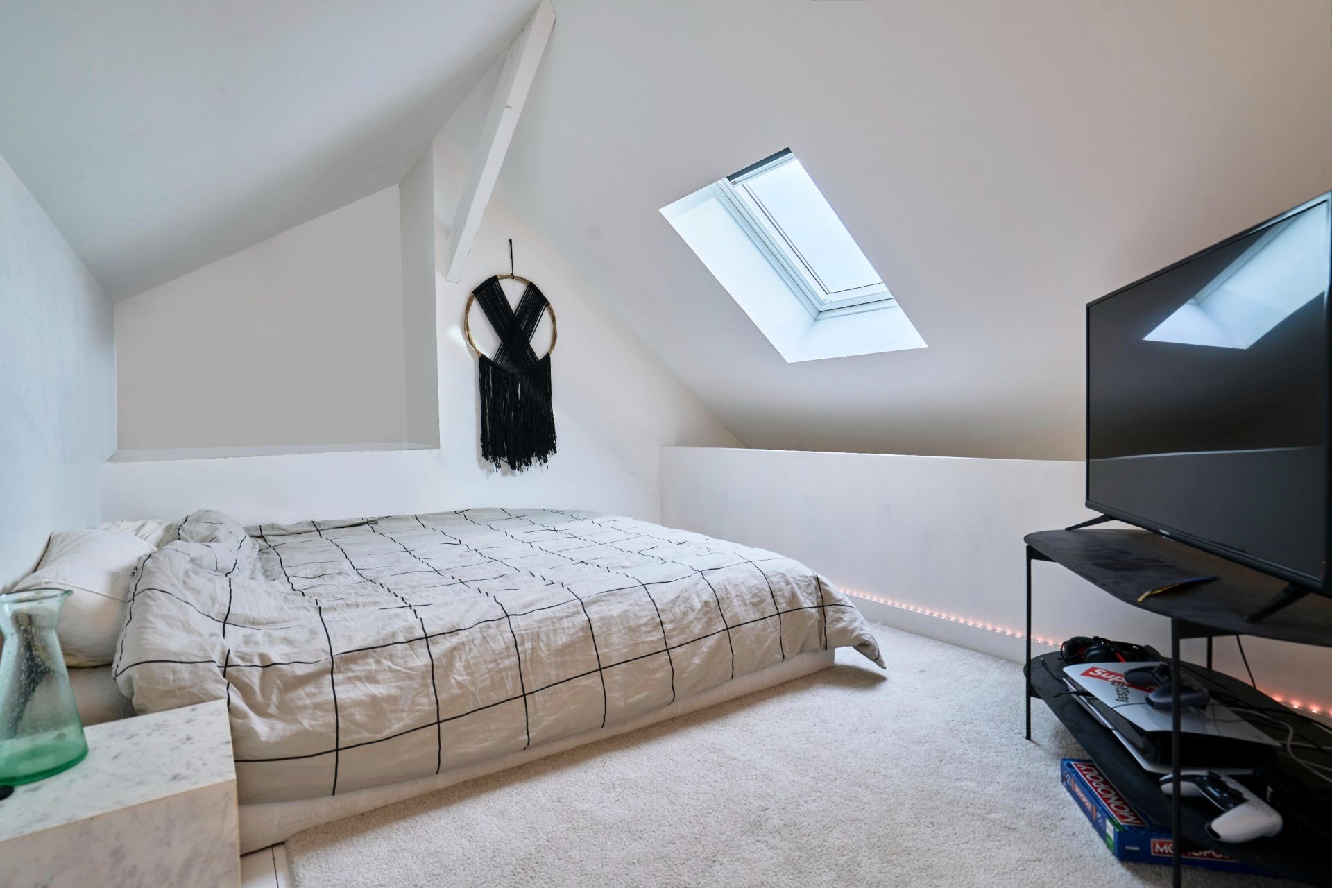 luxury house 5 Rooms for sale on LAMBERSART (59130)