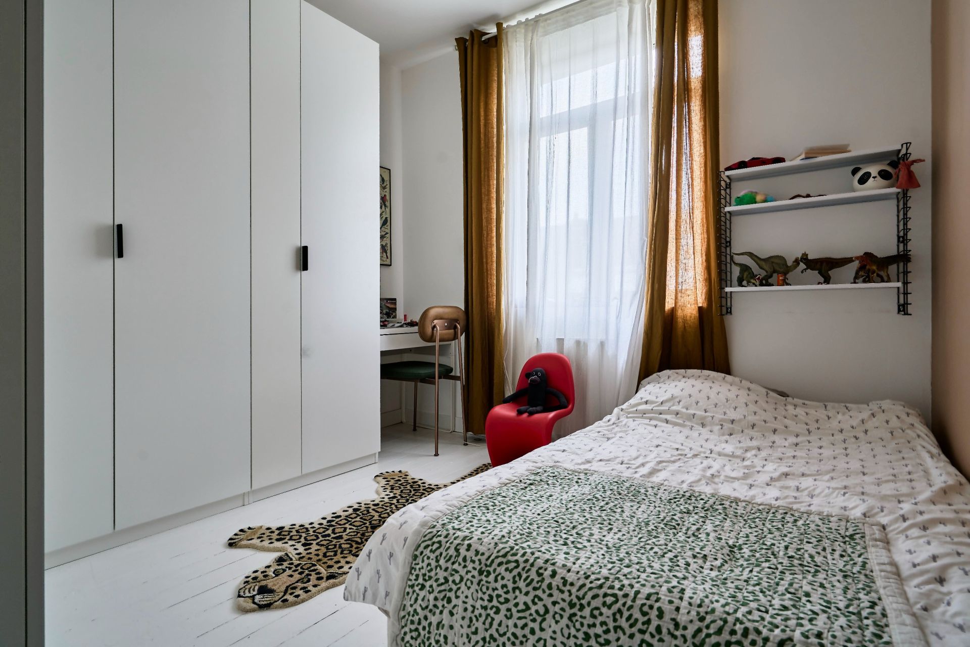 luxury house 5 Rooms for sale on LAMBERSART (59130)