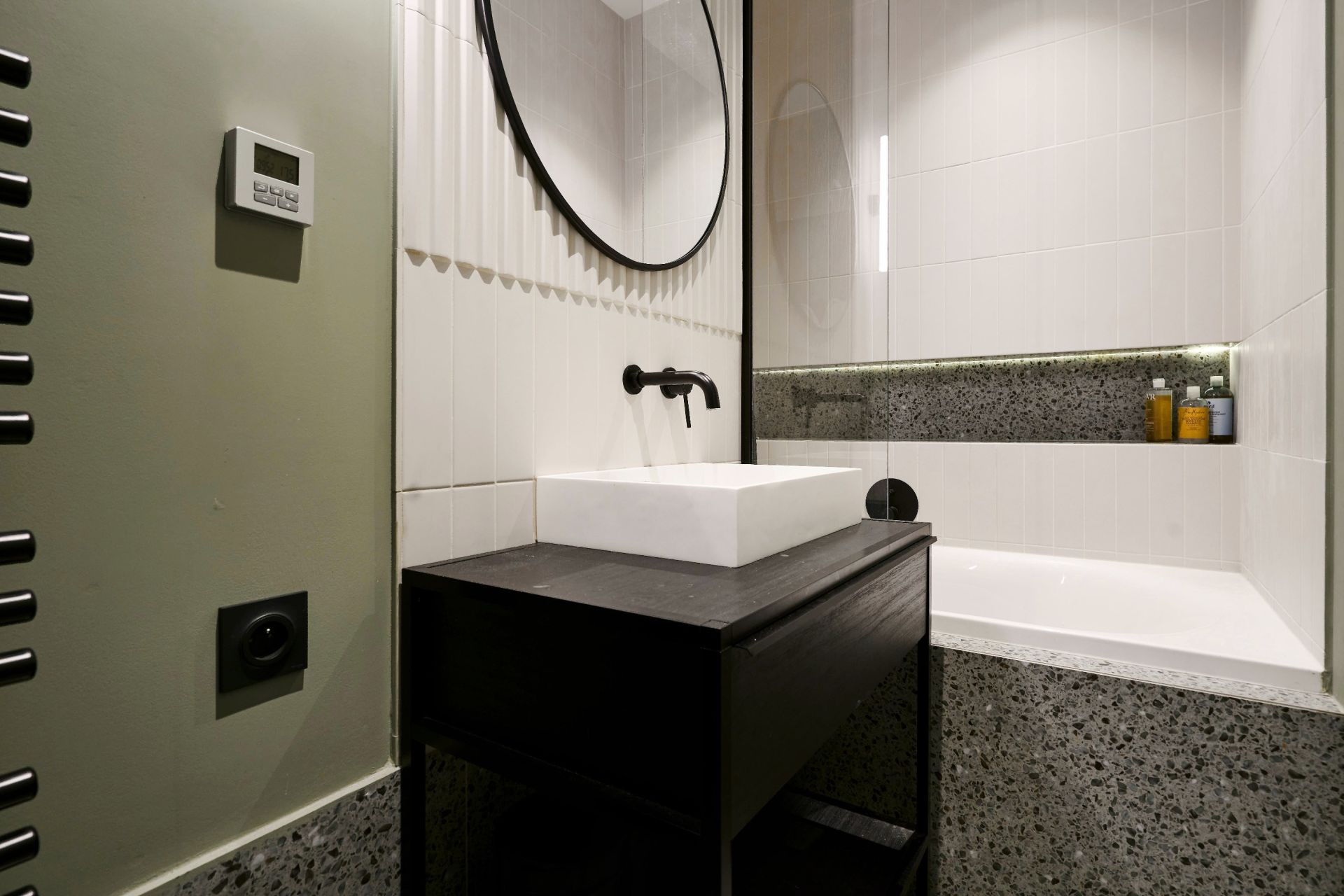 luxury house 5 Rooms for sale on LAMBERSART (59130)