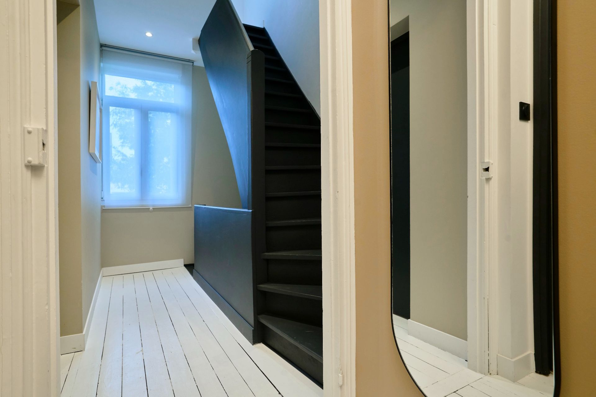 luxury house 5 Rooms for sale on LAMBERSART (59130)