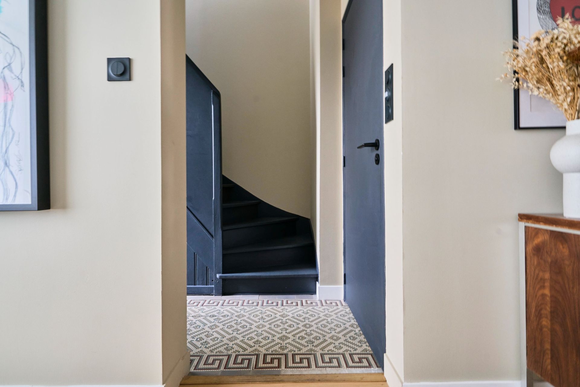 luxury house 5 Rooms for sale on LAMBERSART (59130)