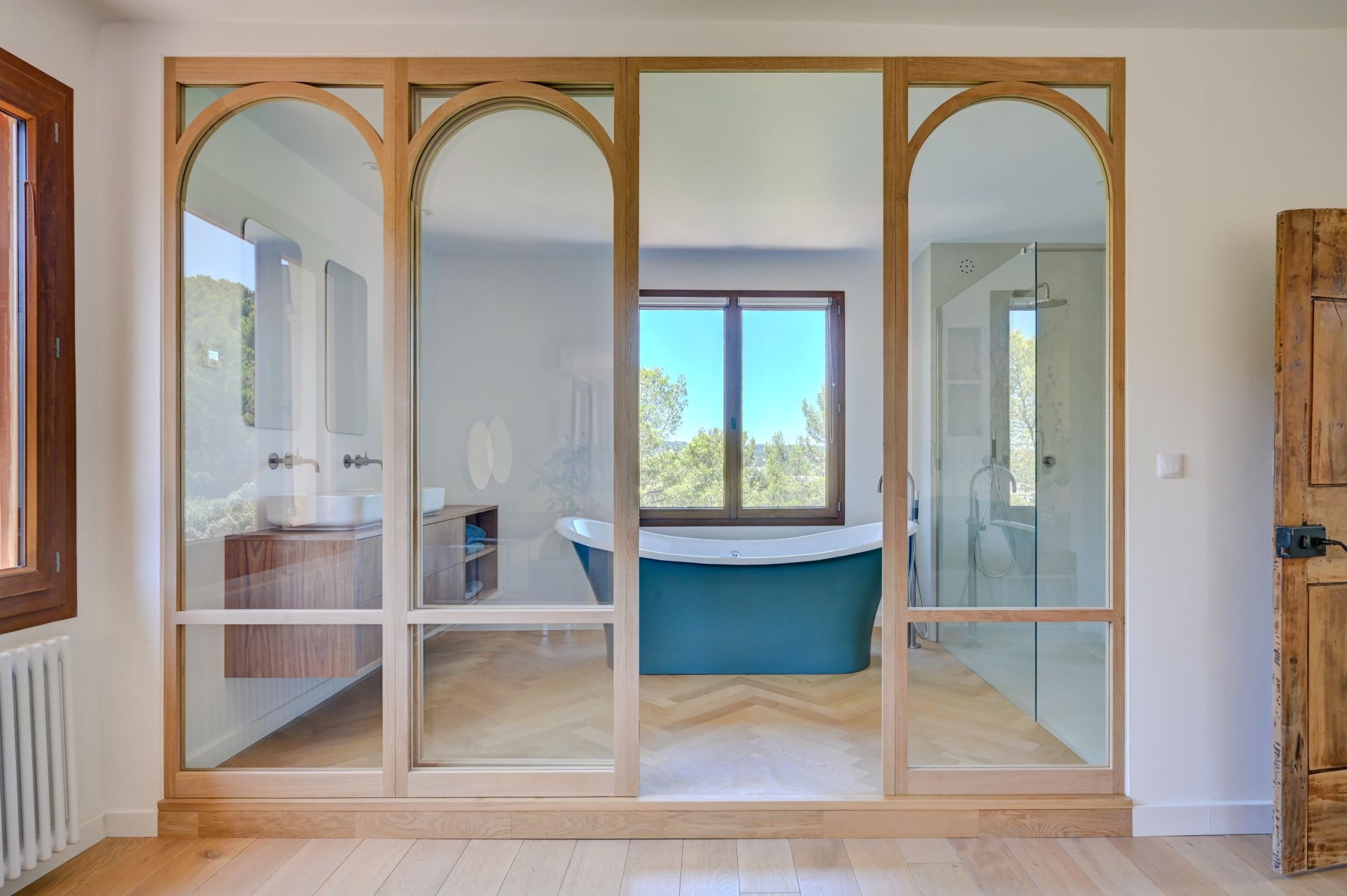 luxury house 20 Rooms for sale on AIX EN PROVENCE (13100)