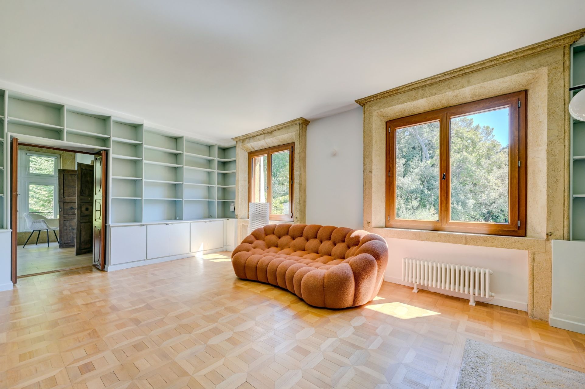 luxury house 20 Rooms for sale on AIX EN PROVENCE (13100)