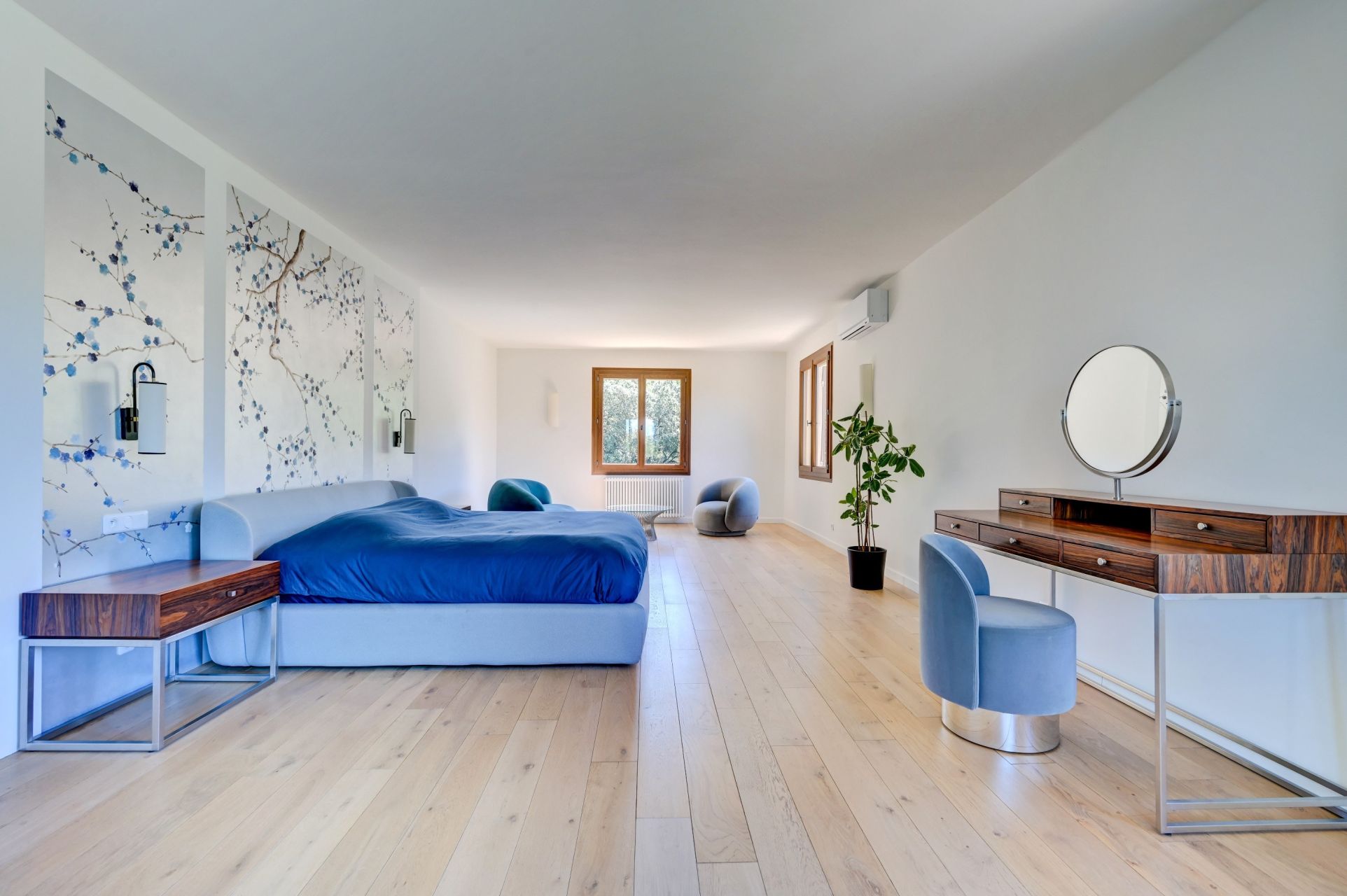 luxury house 20 Rooms for sale on AIX EN PROVENCE (13100)