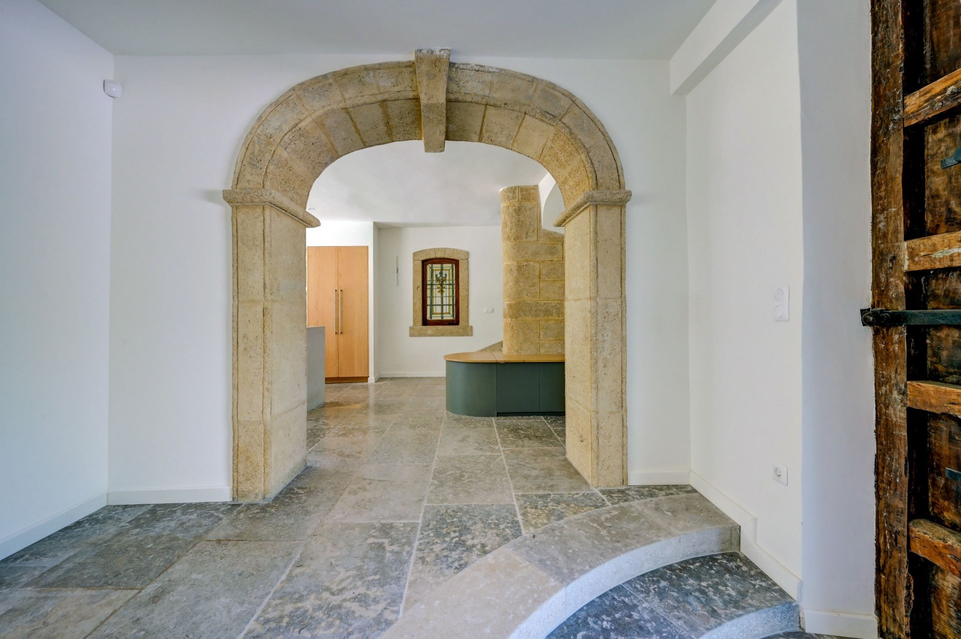 luxury house 20 Rooms for sale on AIX EN PROVENCE (13100)