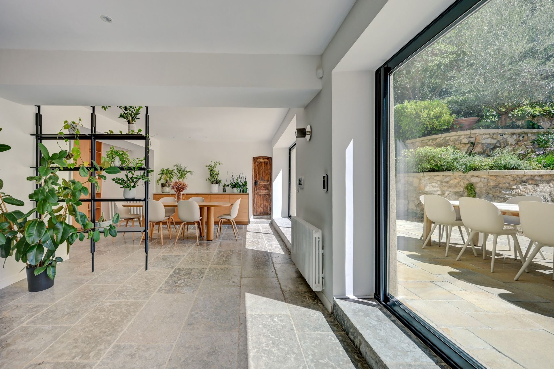 luxury house 20 Rooms for sale on AIX EN PROVENCE (13100)