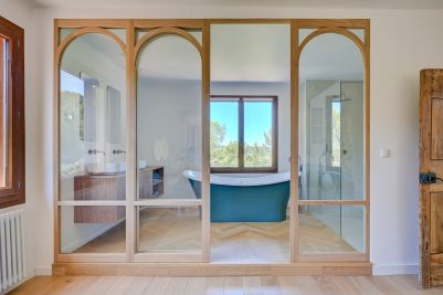 Sale Luxury house Aix-en-Provence 20&nbsp;Rooms 650&nbsp;m²