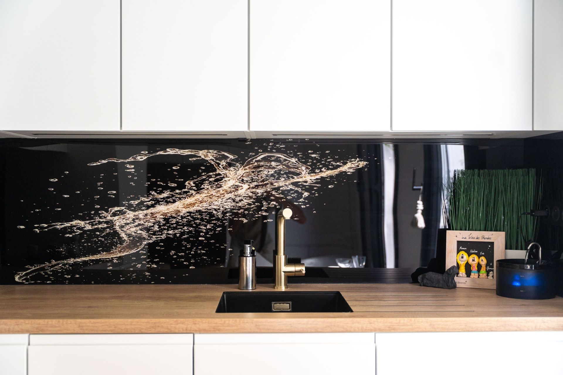 appartement de luxe 3 Pièces en vente sur LA ROCHELLE (17000)