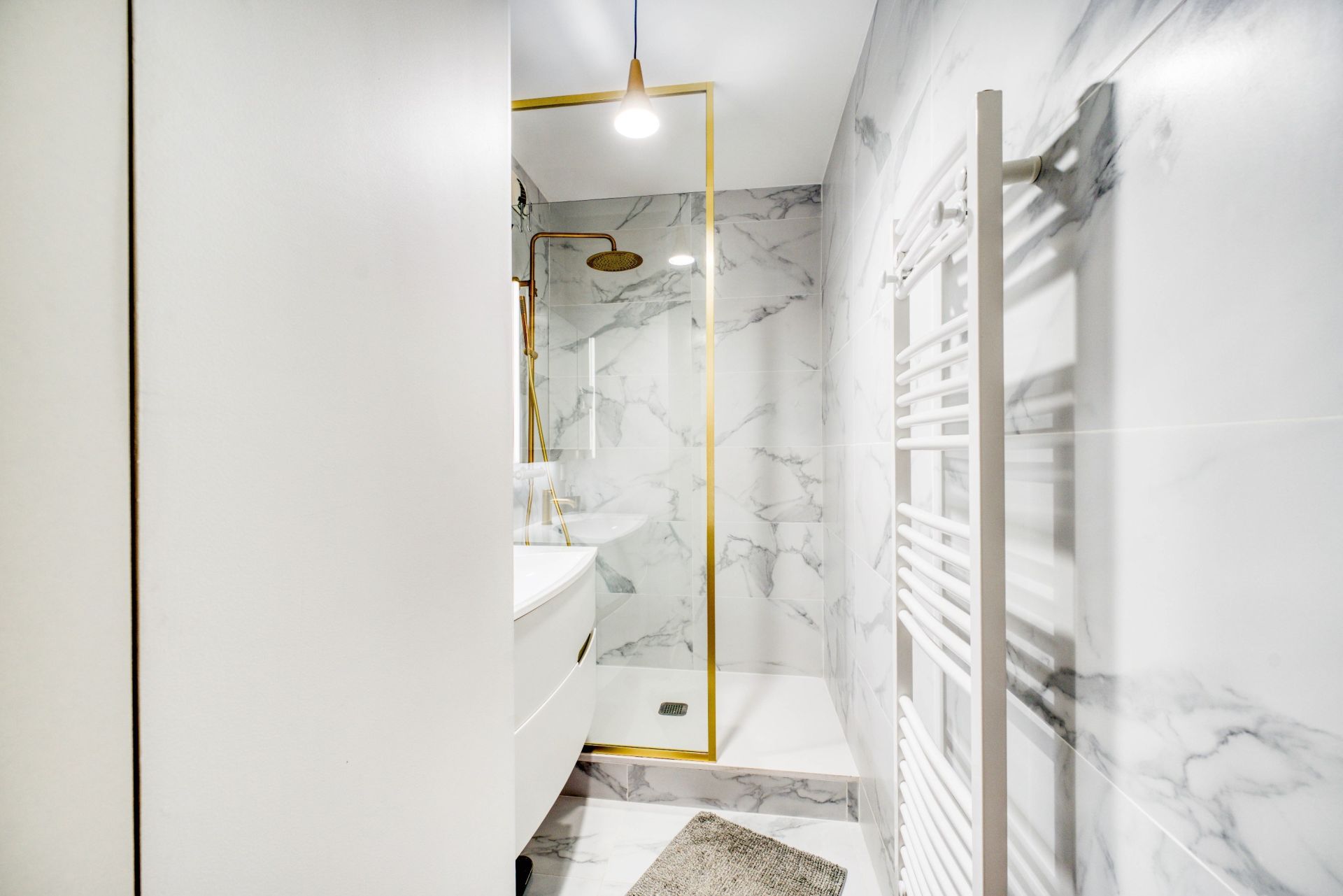 appartement de luxe 3 Pièces en vente sur LA ROCHELLE (17000)