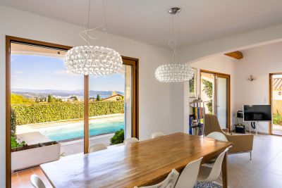 Sale Luxury house La Ciotat 5 Rooms 147 m²