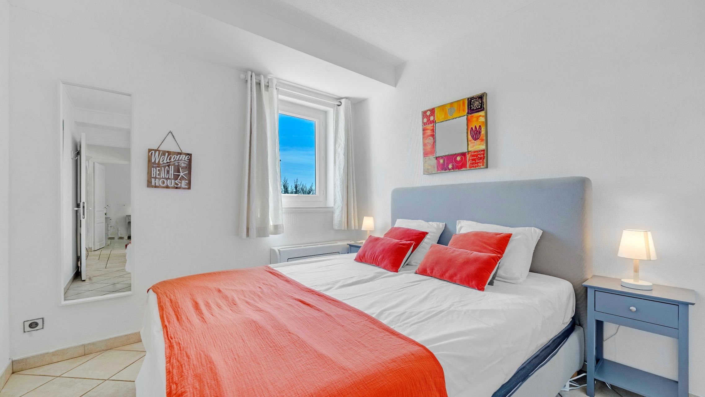 villa de luxe 7 Pièces en vente sur LES ISSAMBRES (83380)