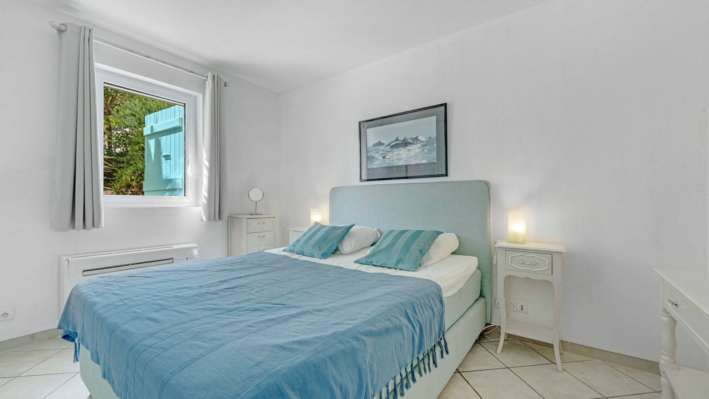 villa de luxe 7 Pièces en vente sur LES ISSAMBRES (83380)