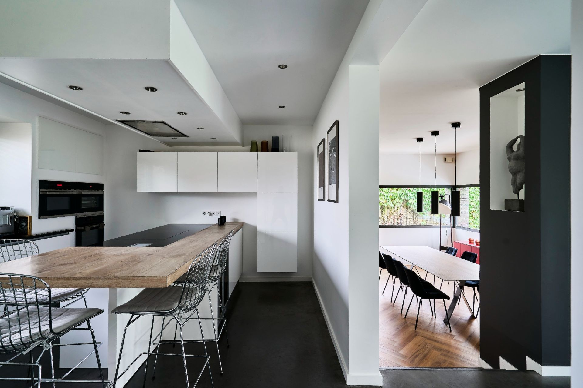 maison de luxe 13 Pièces en vente sur LANDAS (59310)