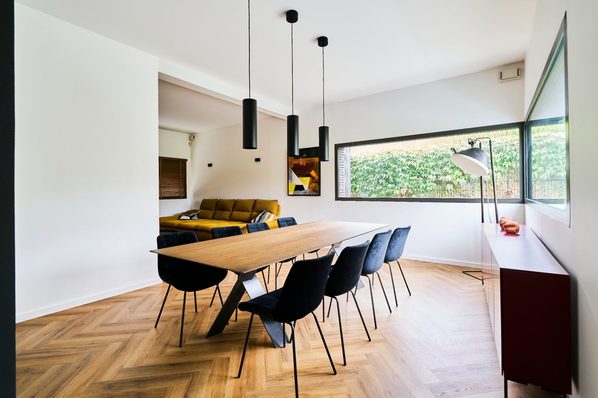 maison de luxe 13 Pièces en vente sur LANDAS (59310)