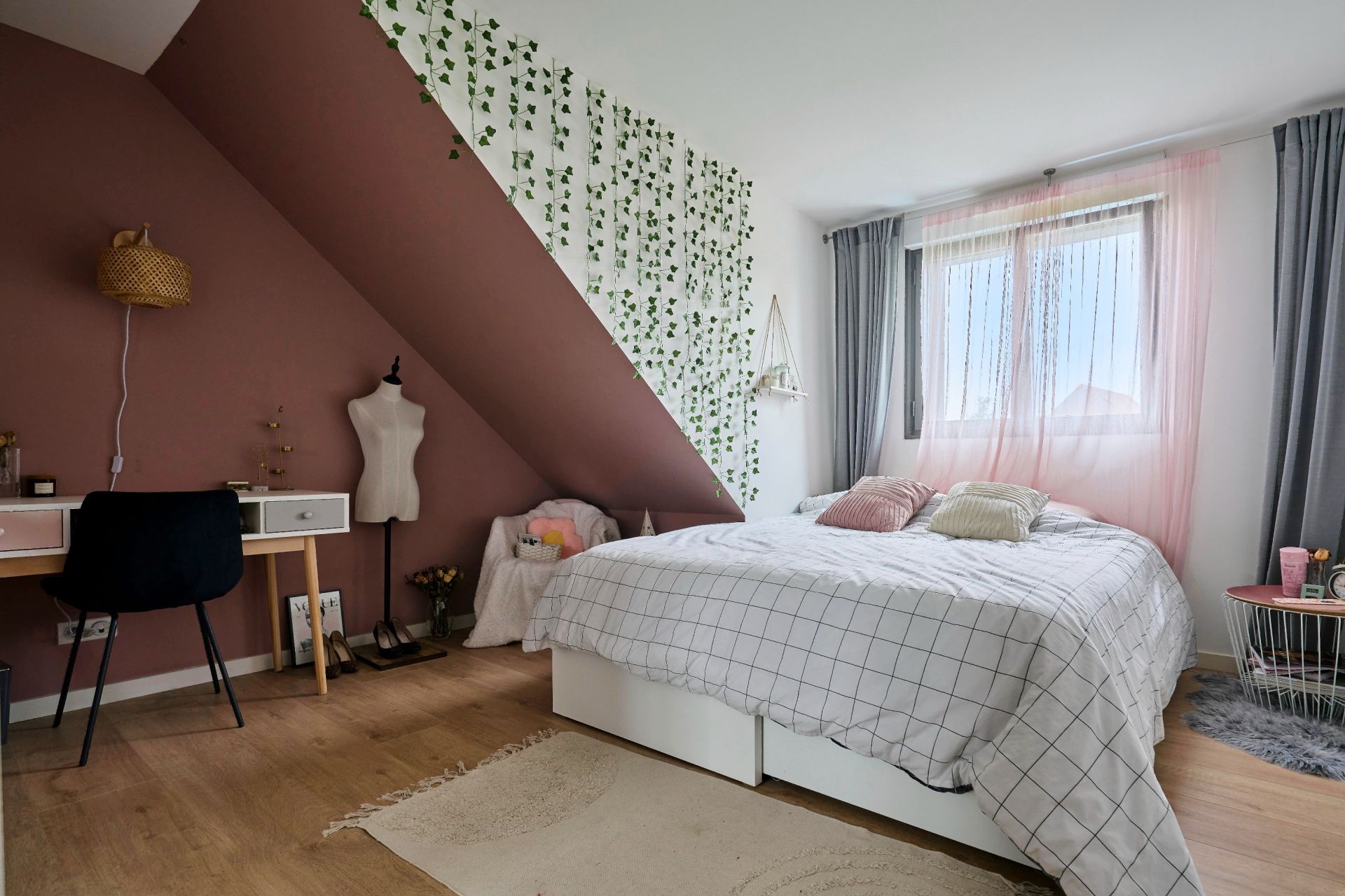 maison de luxe 13 Pièces en vente sur LANDAS (59310)