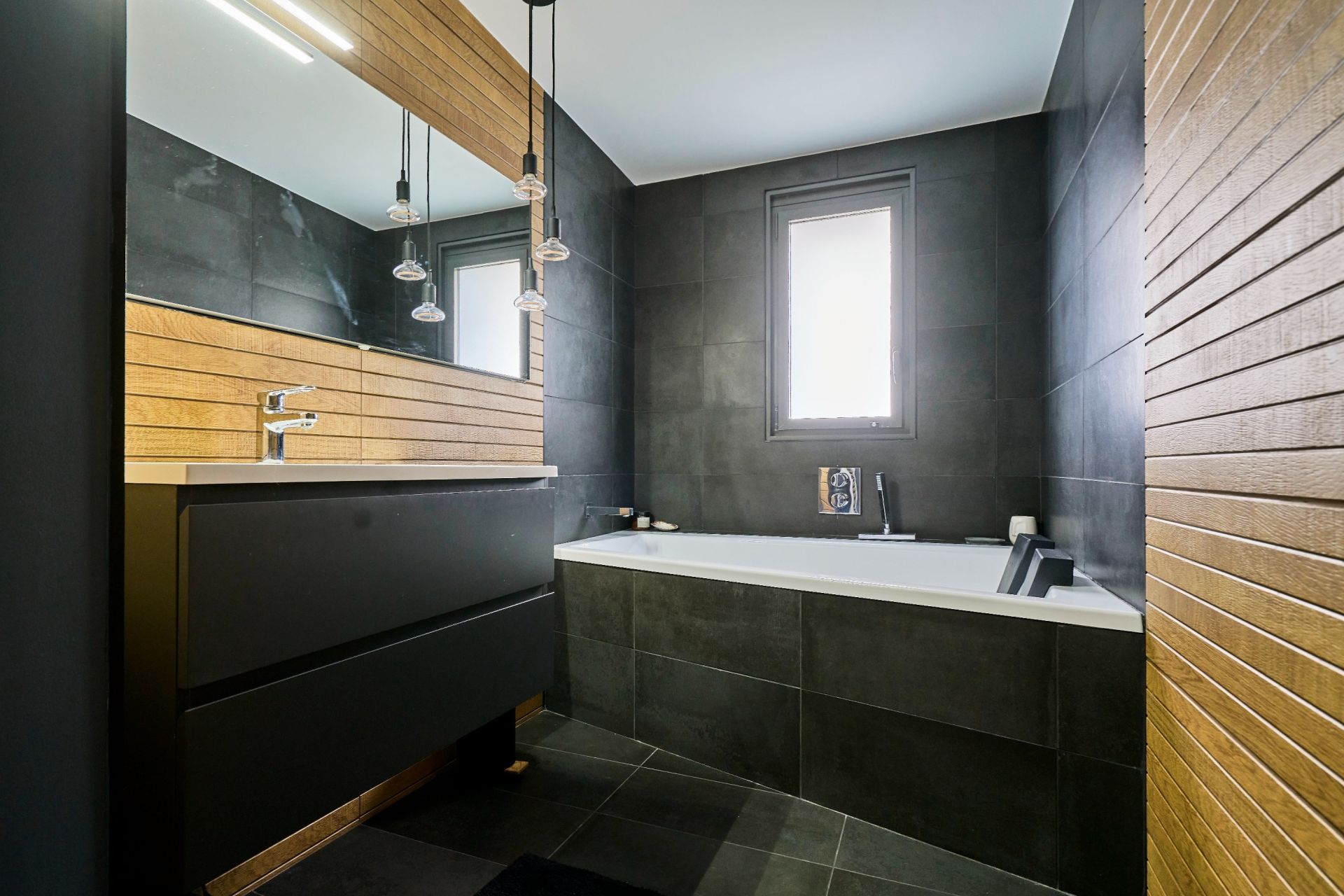 maison de luxe 13 Pièces en vente sur LANDAS (59310)