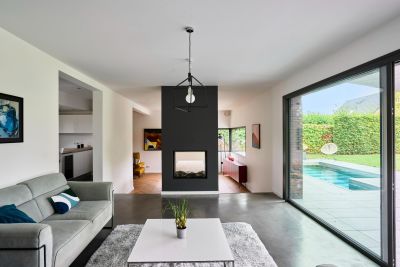 Vente Maison de luxe Landas 13 Pièces 205 m²