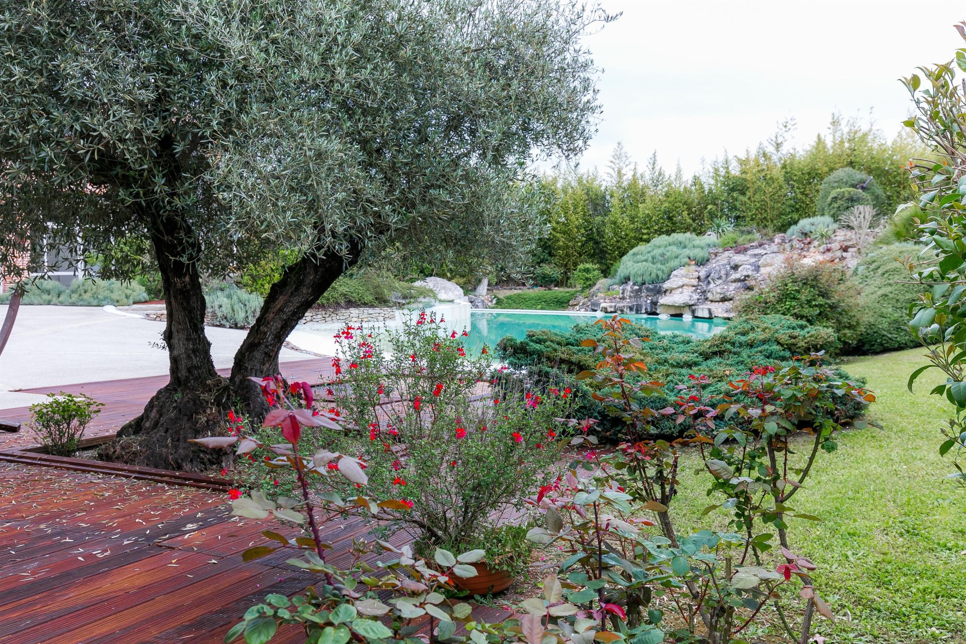 luxury house 10 Rooms for sale on VILLENEUVE SUR LOT (47300)