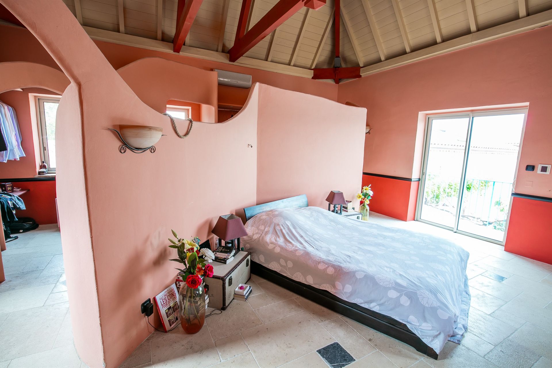 luxury house 10 Rooms for sale on VILLENEUVE SUR LOT (47300)