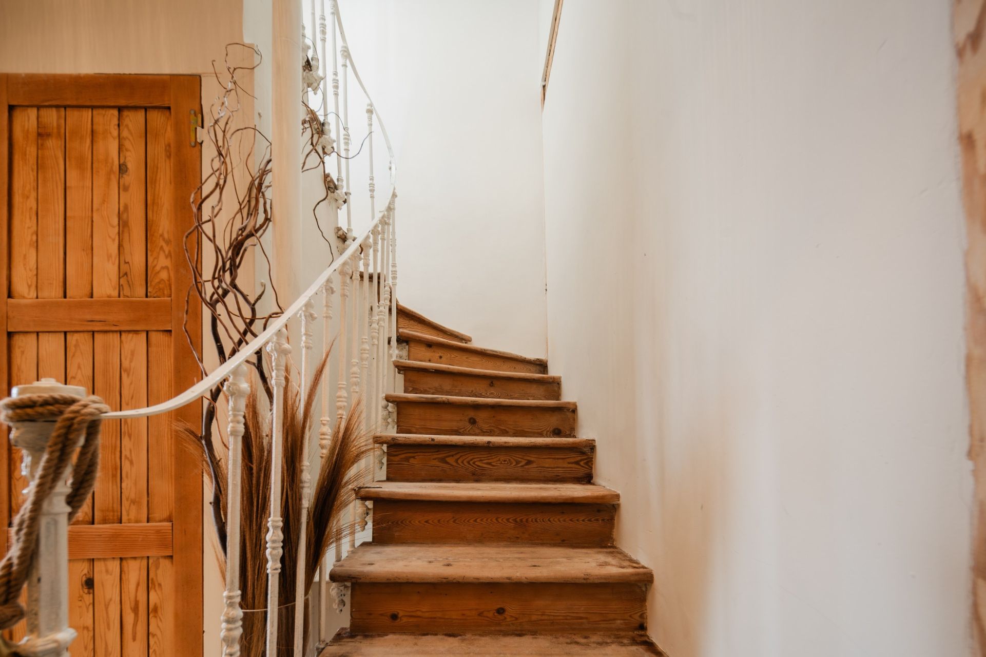 maison de luxe 4 Pièces en vente sur GRUISSAN (11430)