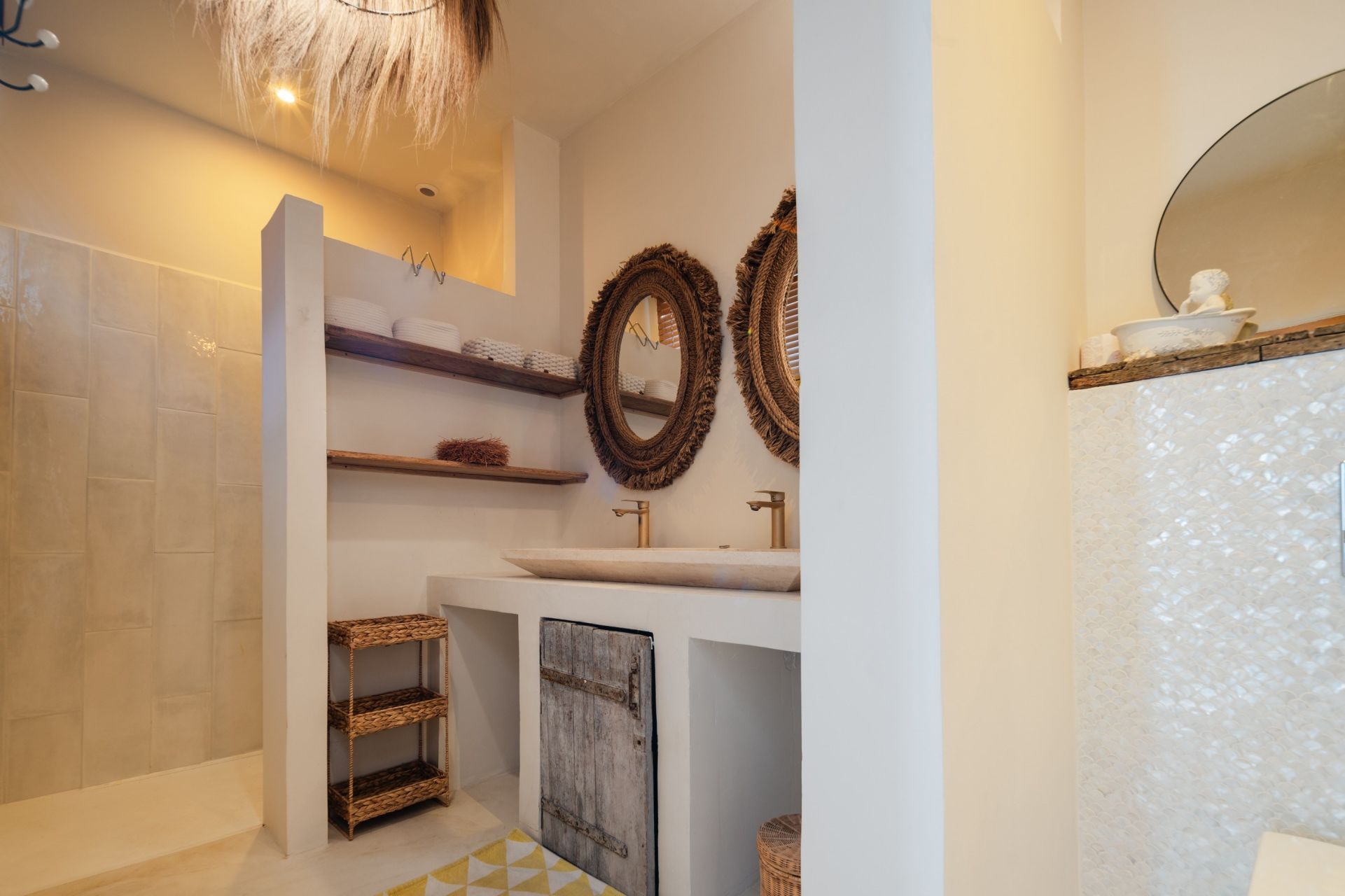 maison de luxe 4 Pièces en vente sur GRUISSAN (11430)