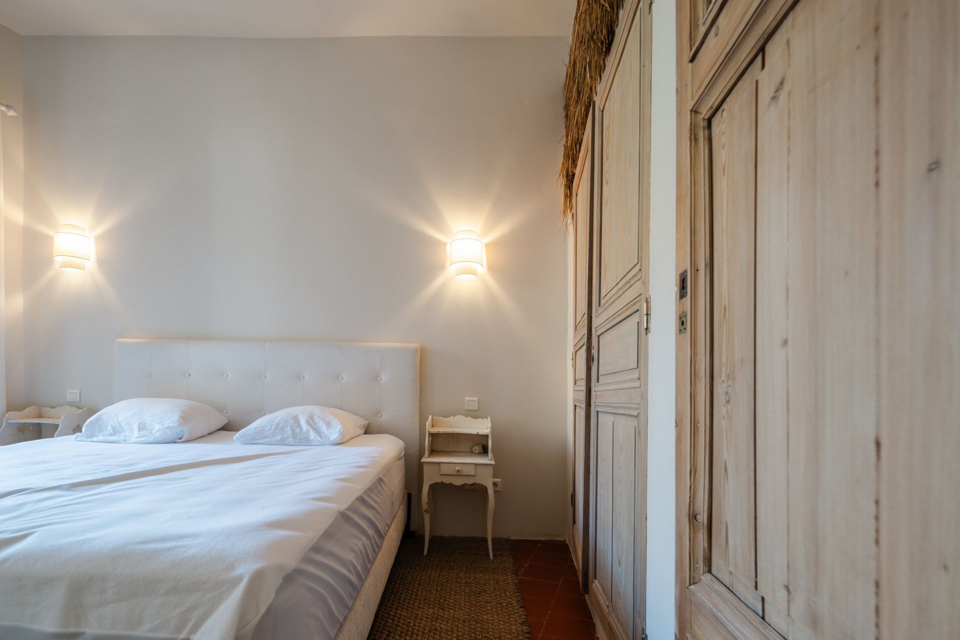 maison de luxe 4 Pièces en vente sur GRUISSAN (11430)