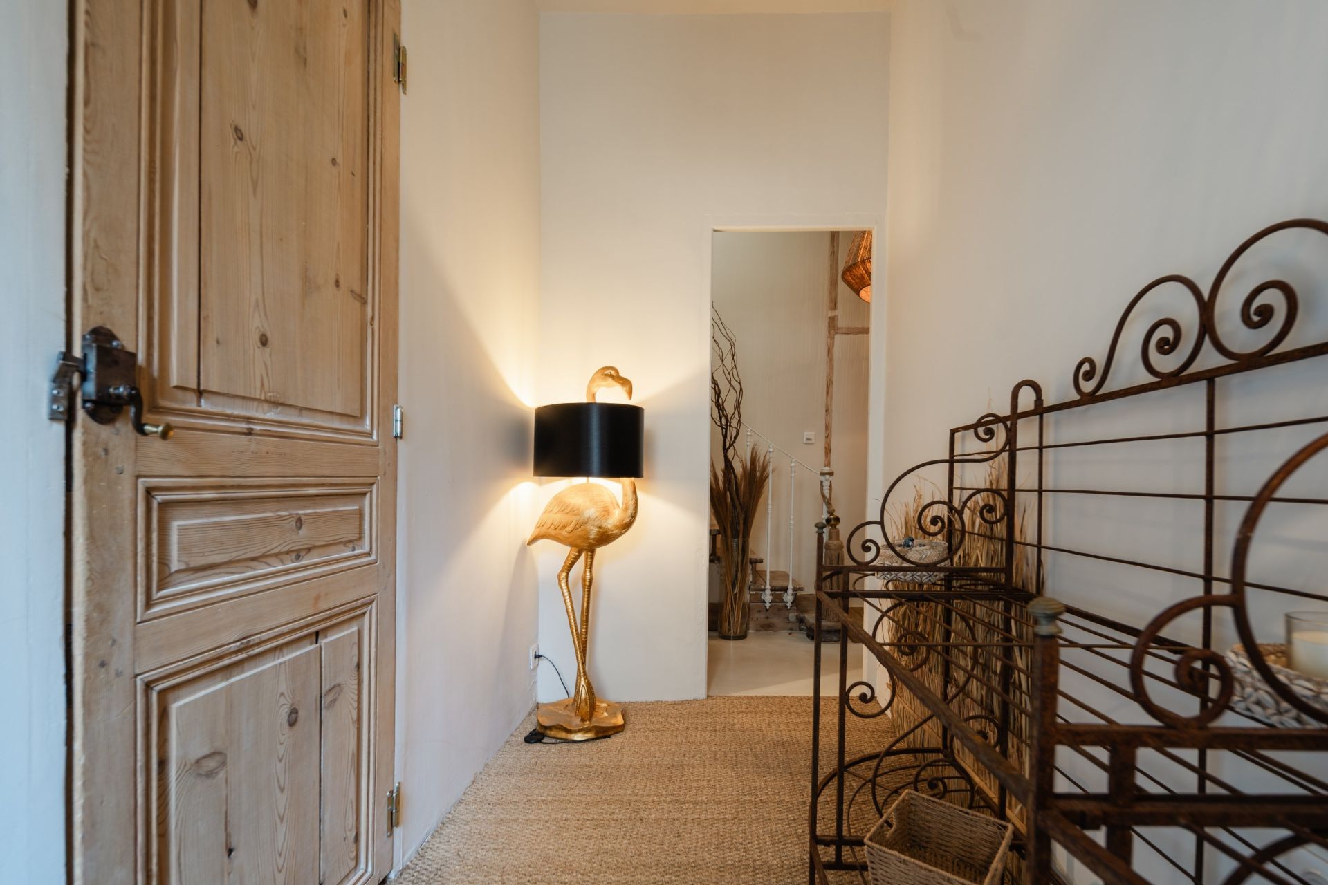 maison de luxe 4 Pièces en vente sur GRUISSAN (11430)