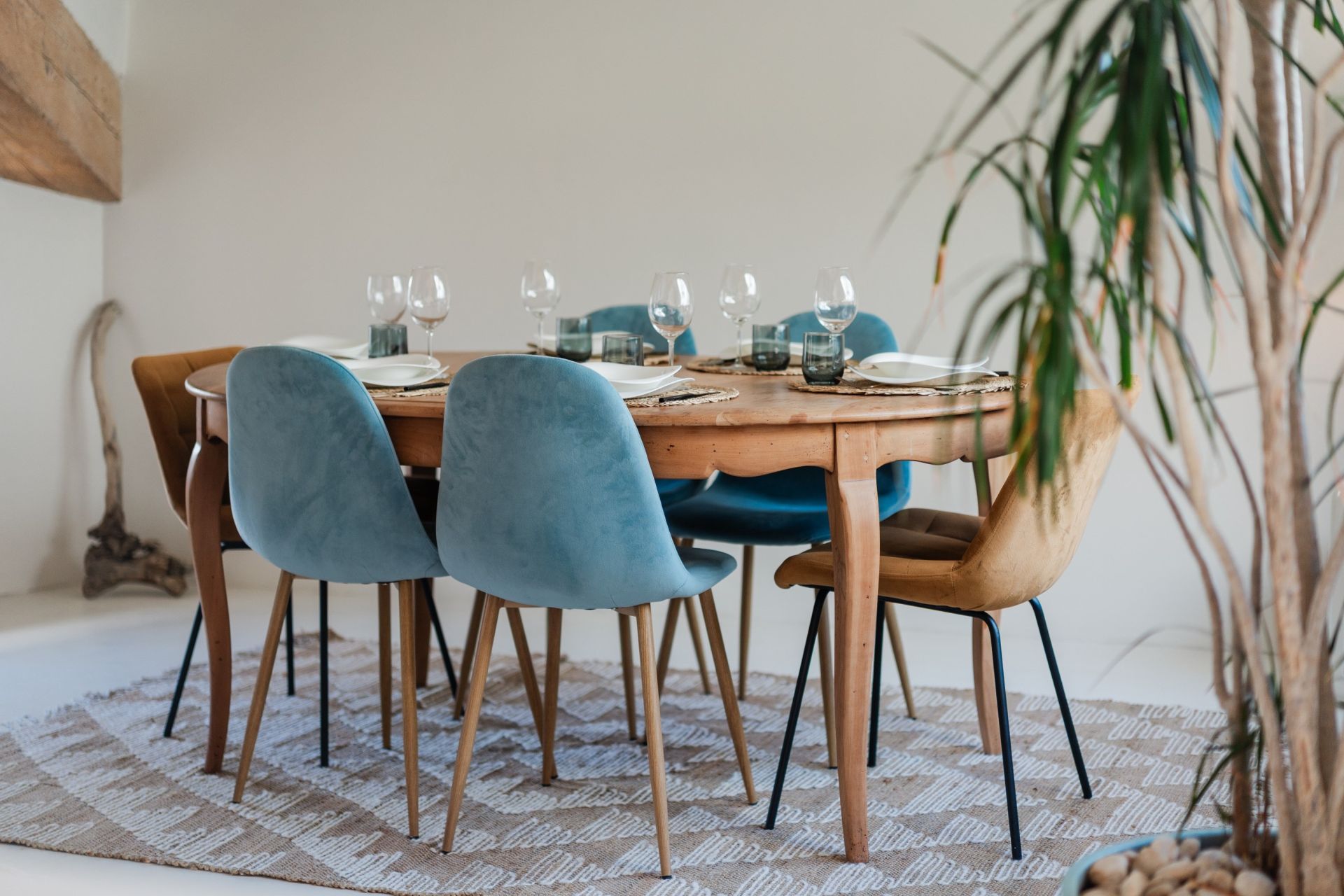 maison de luxe 4 Pièces en vente sur GRUISSAN (11430)