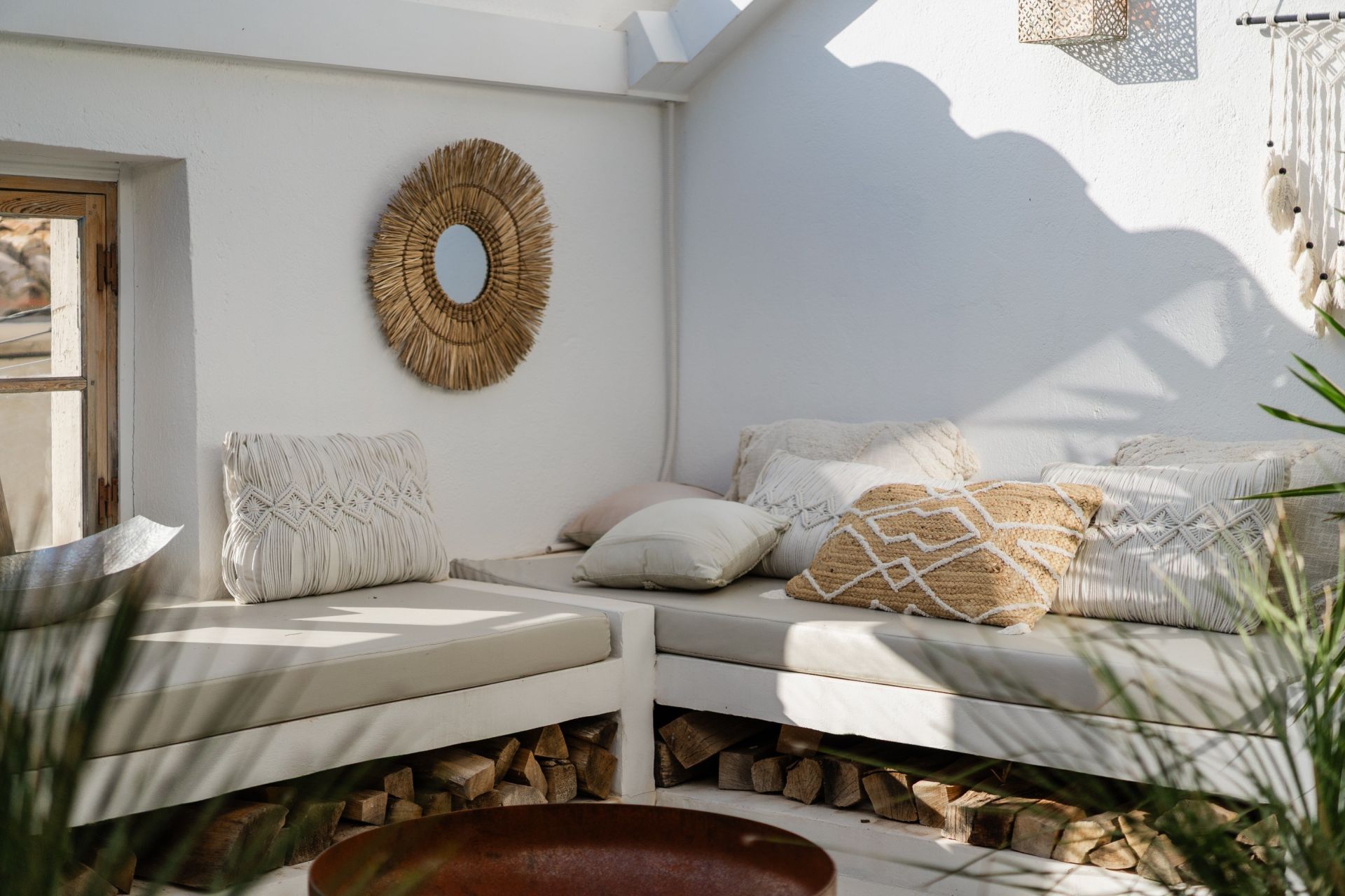 maison de luxe 4 Pièces en vente sur GRUISSAN (11430)