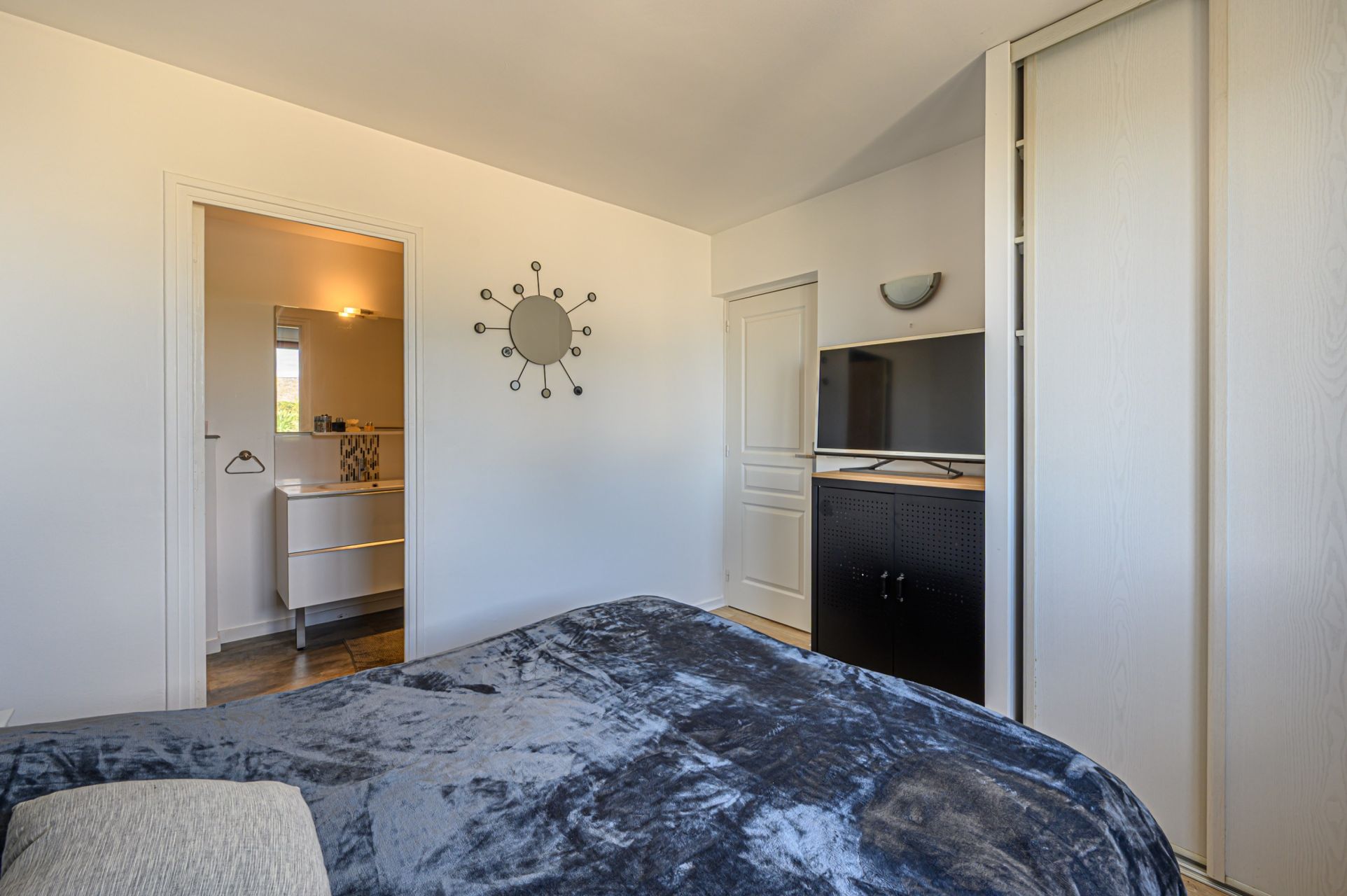 maison de luxe 8 Pièces en vente sur ARZON (56640)