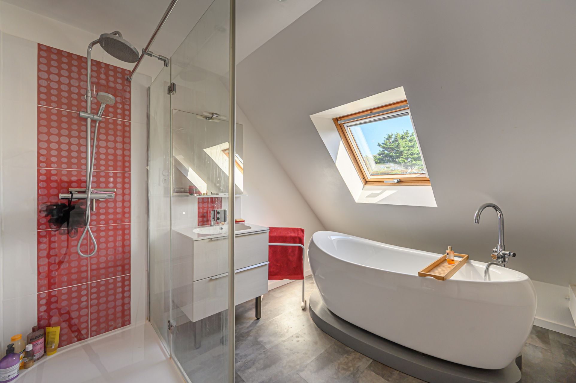 maison de luxe 8 Pièces en vente sur ARZON (56640)
