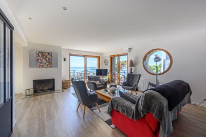 Sale Luxury house Port Navalo 8 Rooms 196 m²