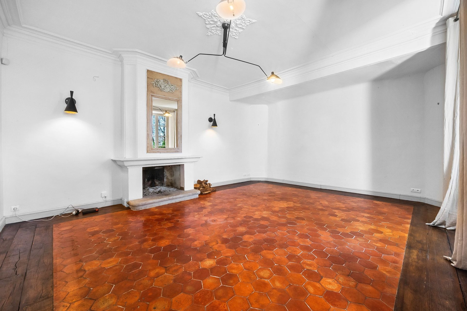 bastide 14 Rooms for sale on AUPS (83630)