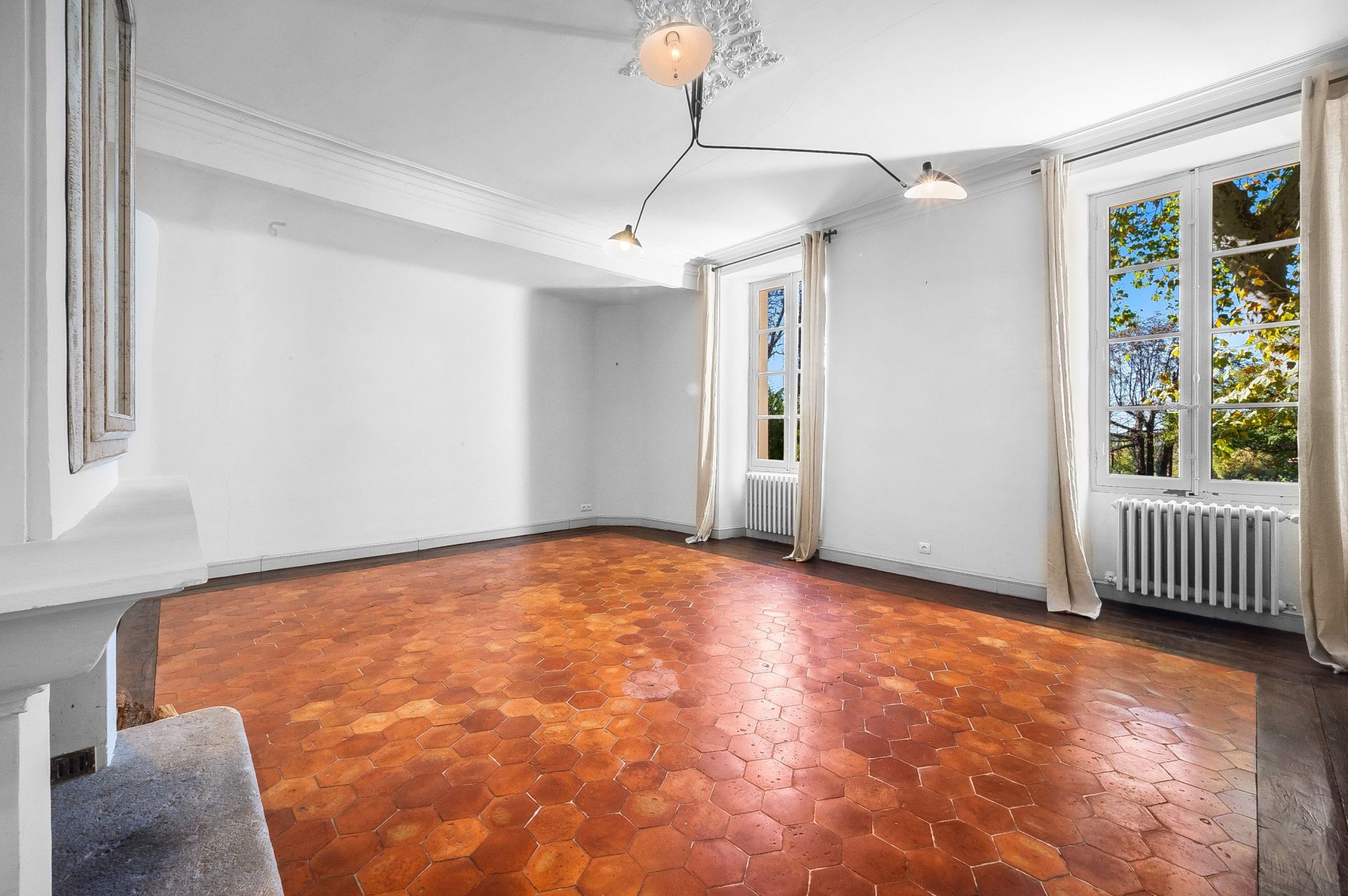 bastide 14 Rooms for sale on AUPS (83630)