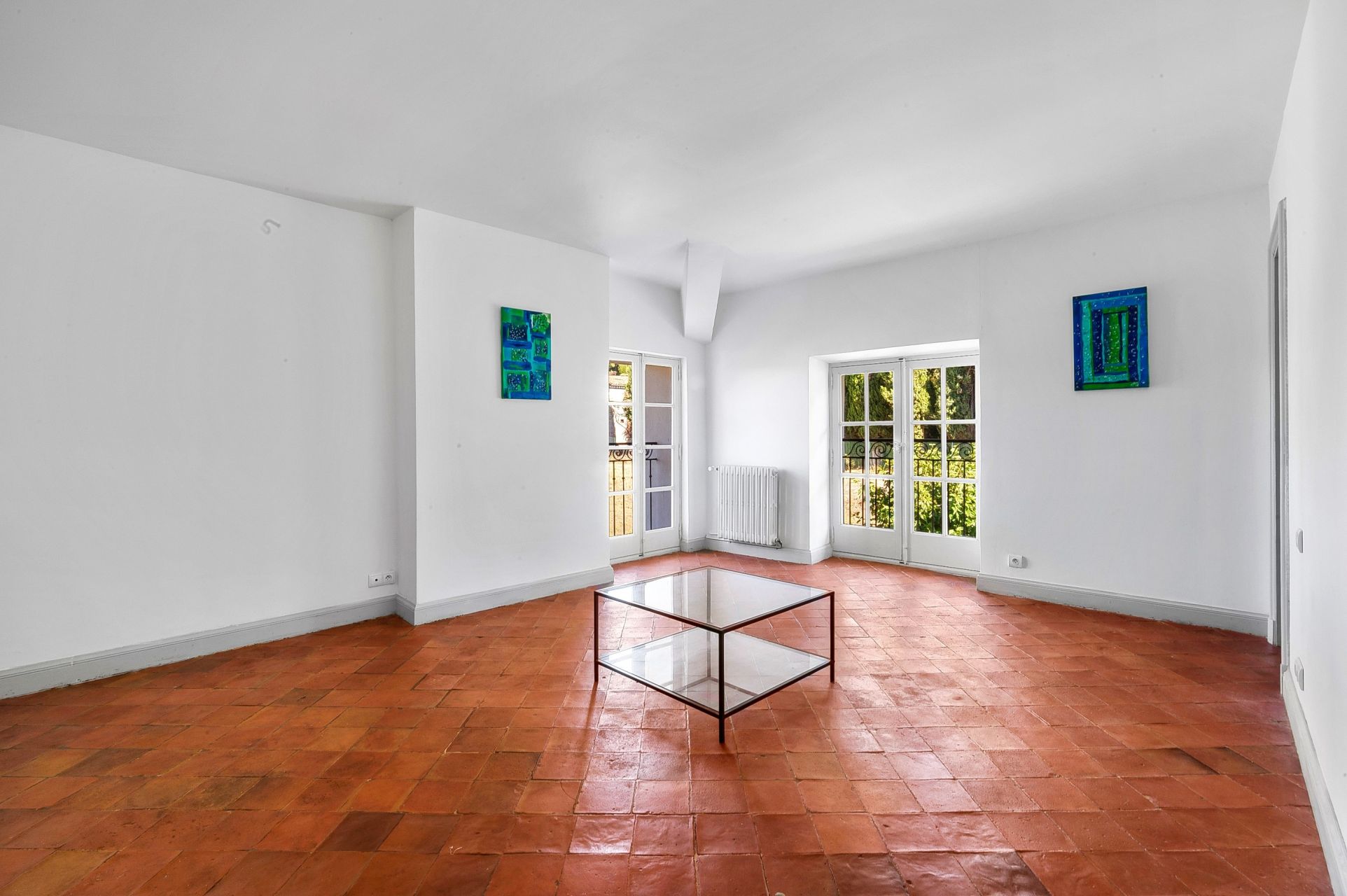 bastide 14 Pièces en vente sur AUPS (83630)