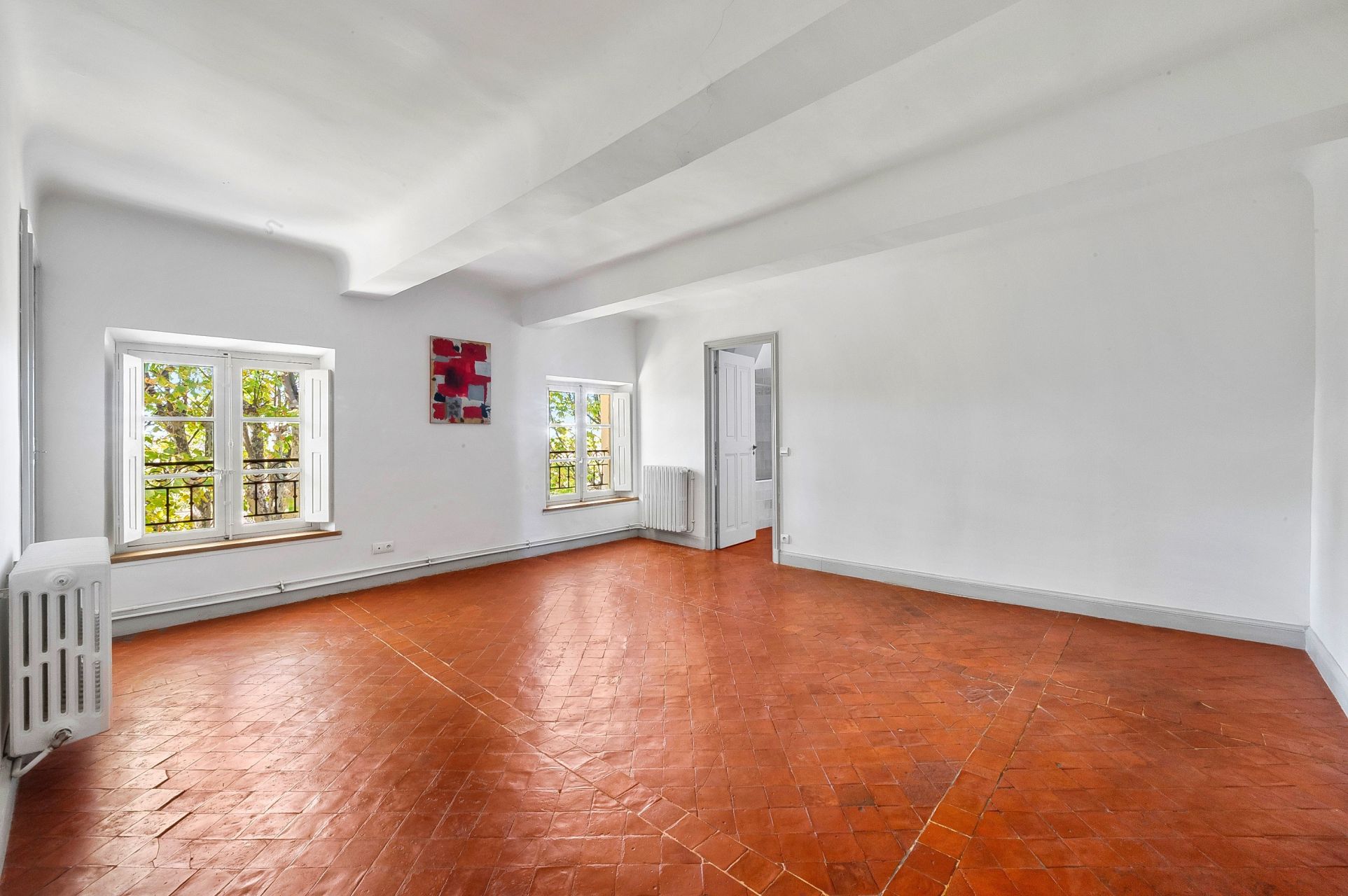 bastide 14 Rooms for sale on AUPS (83630)