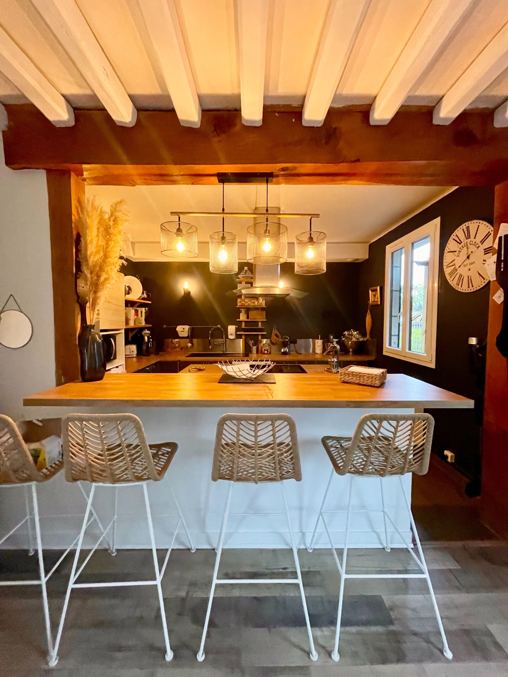 maison de luxe 7 Pièces en vente sur DEAUVILLE (14800)