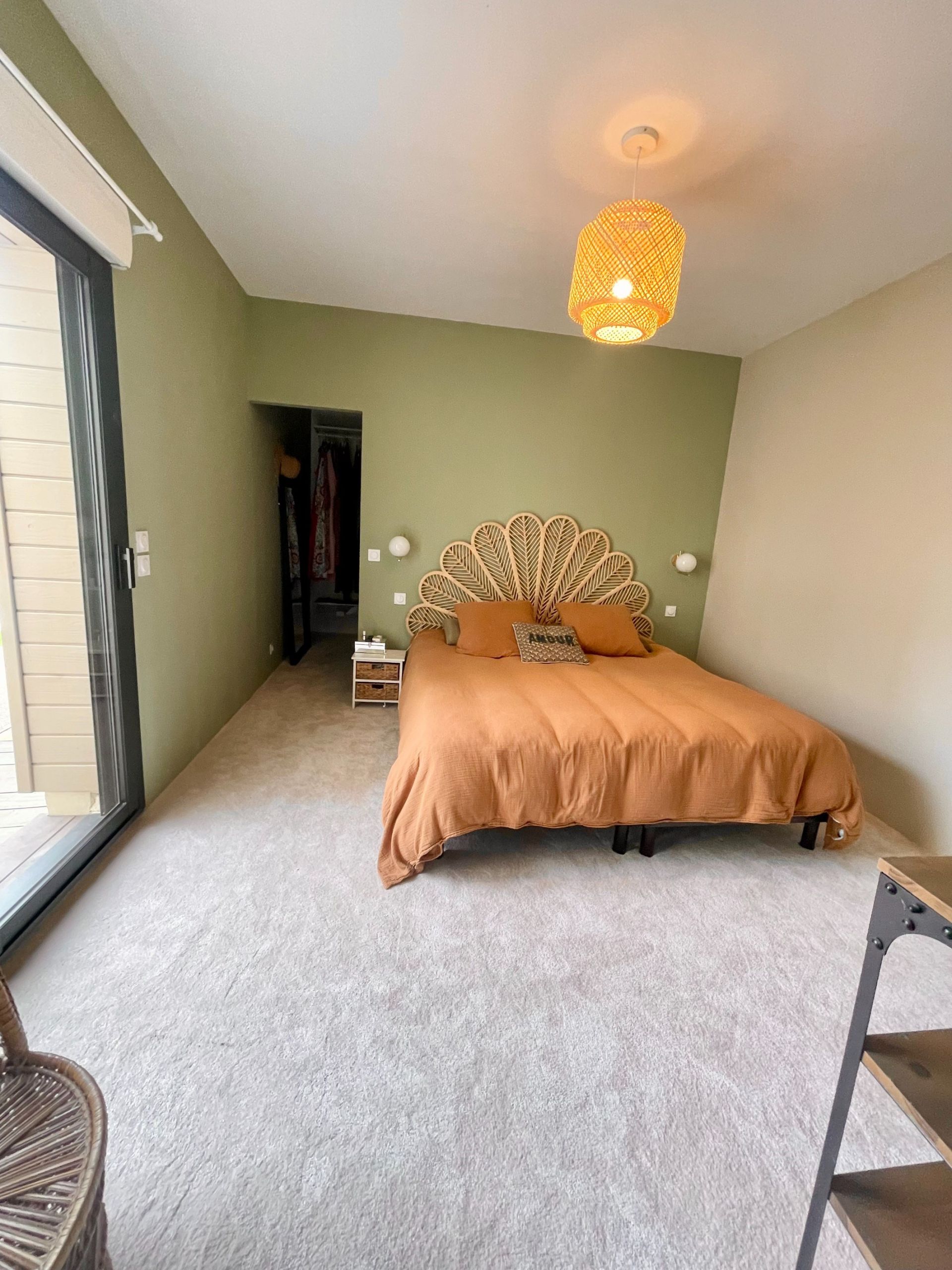 maison de luxe 7 Pièces en vente sur DEAUVILLE (14800)