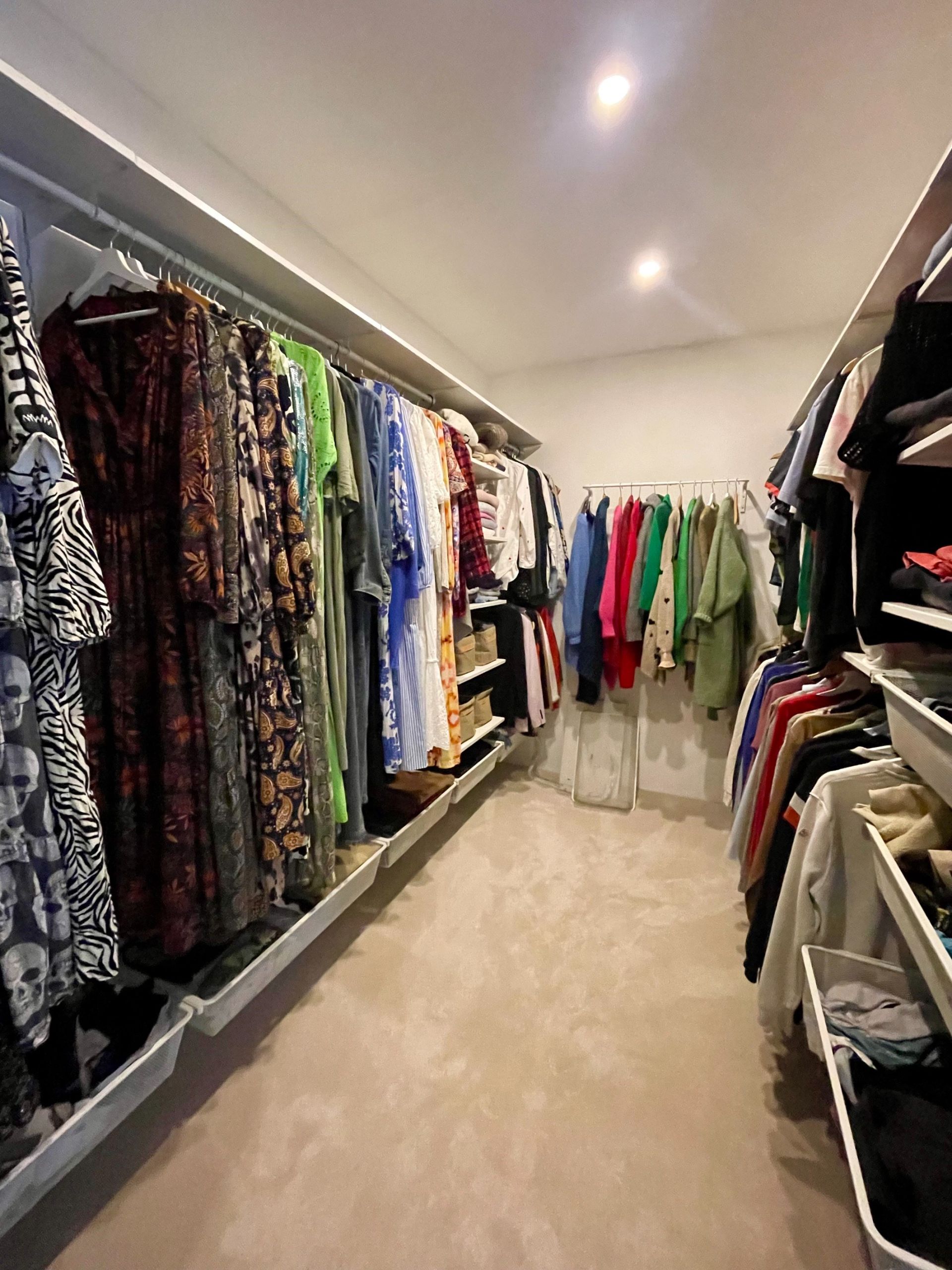 maison de luxe 7 Pièces en vente sur DEAUVILLE (14800)