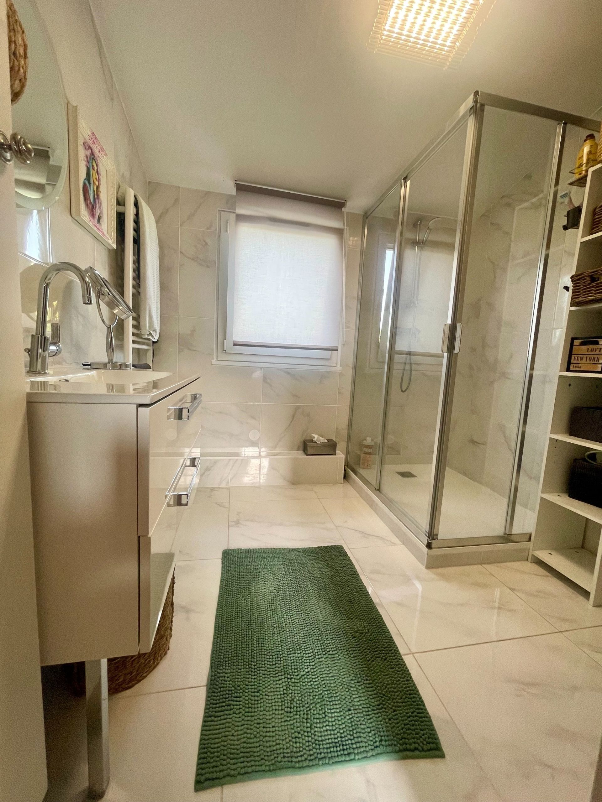 maison de luxe 7 Pièces en vente sur DEAUVILLE (14800)