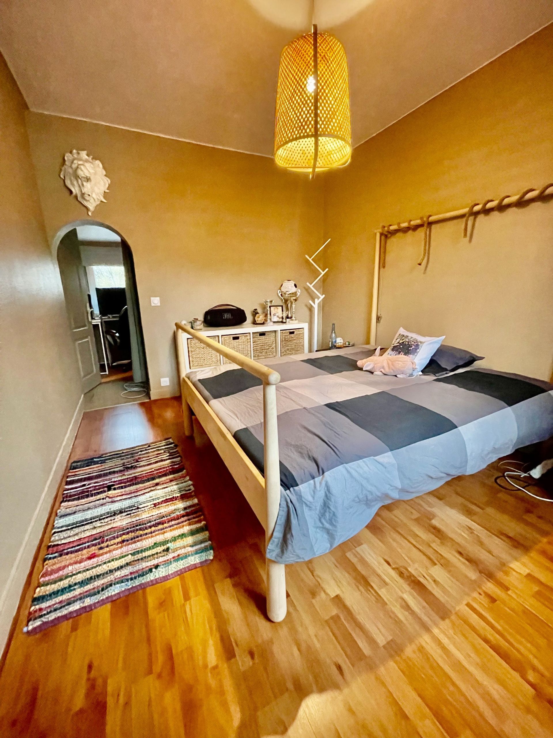 maison de luxe 7 Pièces en vente sur DEAUVILLE (14800)