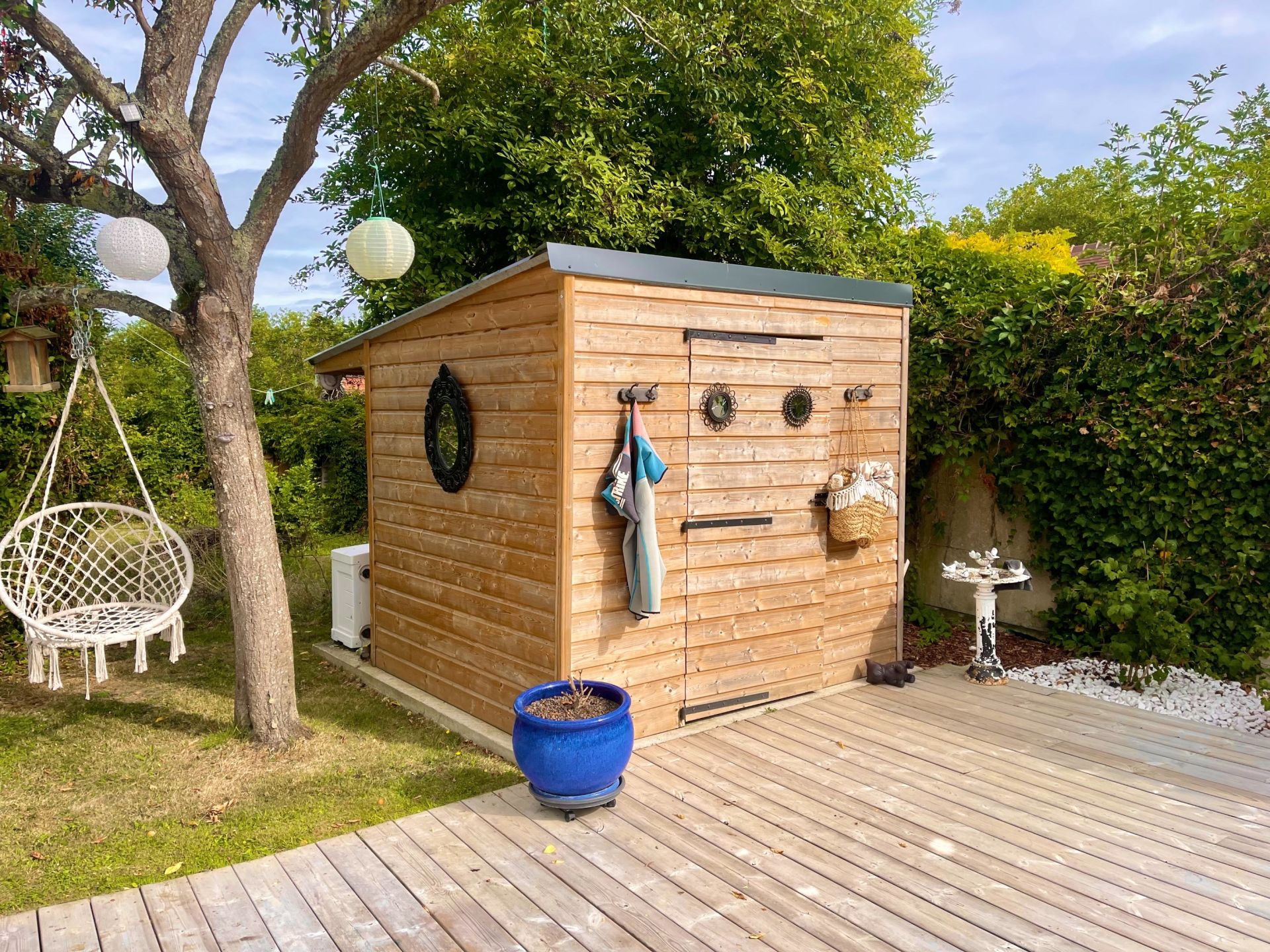 maison de luxe 7 Pièces en vente sur DEAUVILLE (14800)