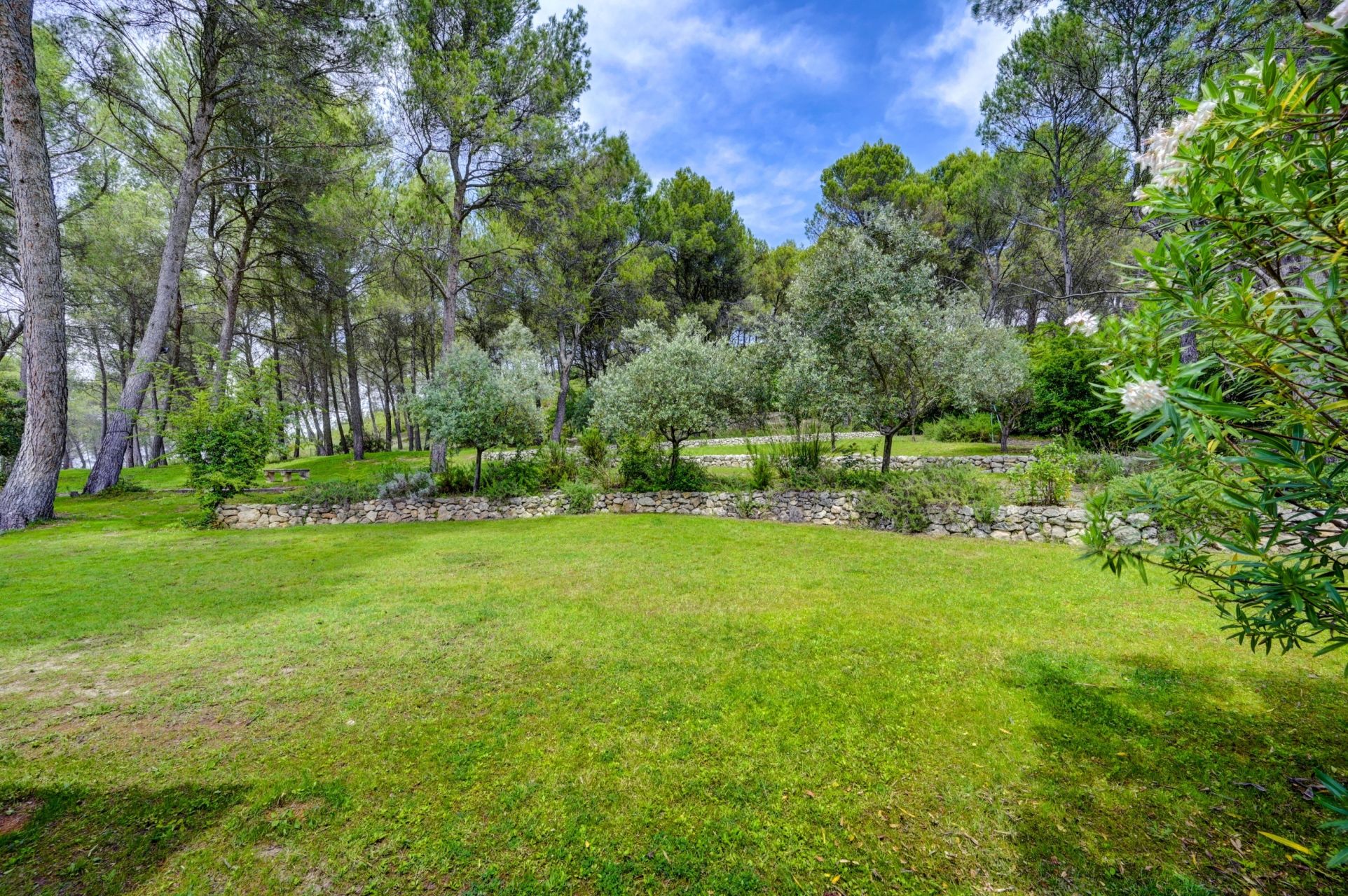 maison de luxe 8 Pièces en vente sur AIX EN PROVENCE (13100)