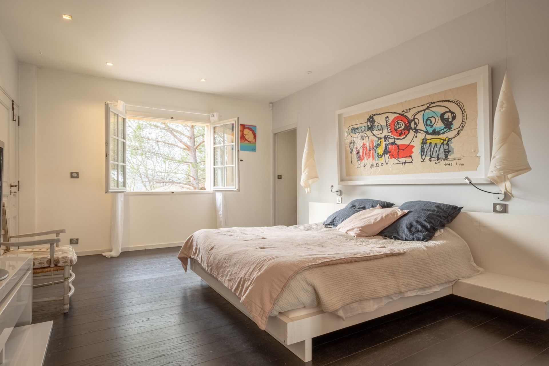 maison de luxe 8 Pièces en vente sur AIX EN PROVENCE (13100)