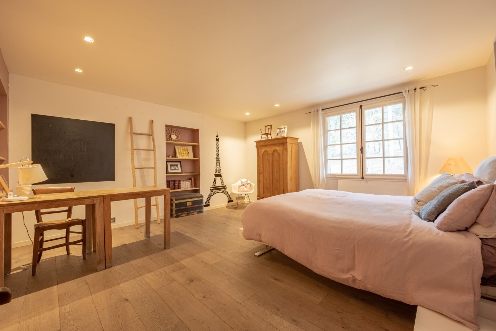 maison de luxe 8 Pièces en vente sur AIX EN PROVENCE (13100)