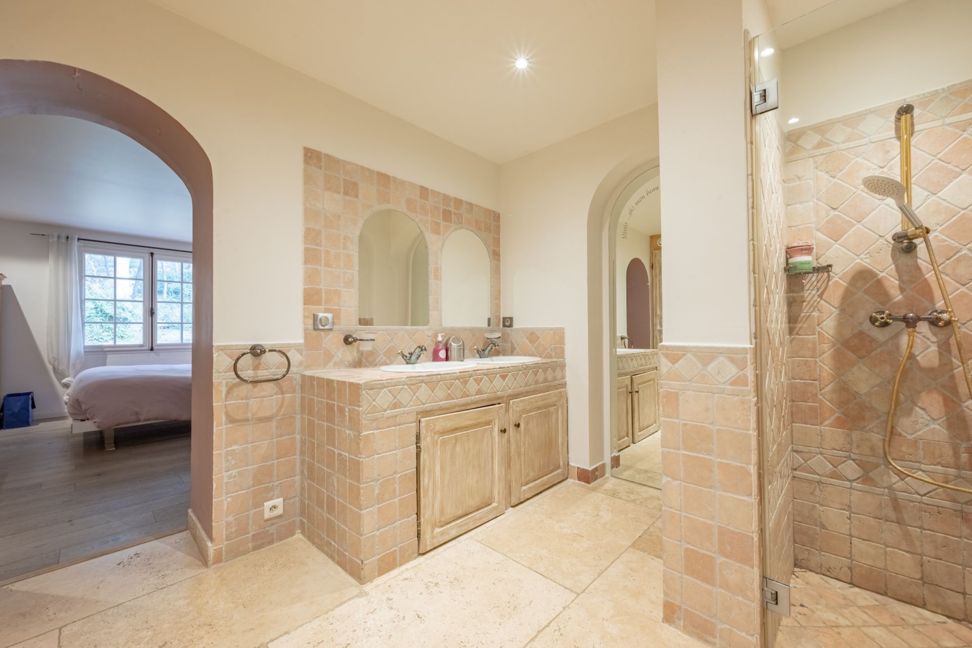 maison de luxe 8 Pièces en vente sur AIX EN PROVENCE (13100)