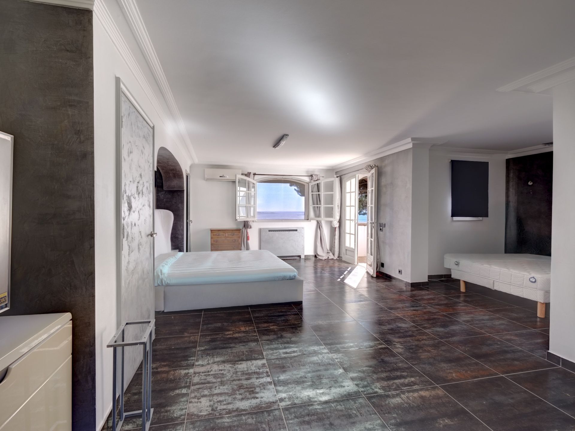 villa de luxe 7 Pièces en vente sur LE GOLFE JUAN (06220)