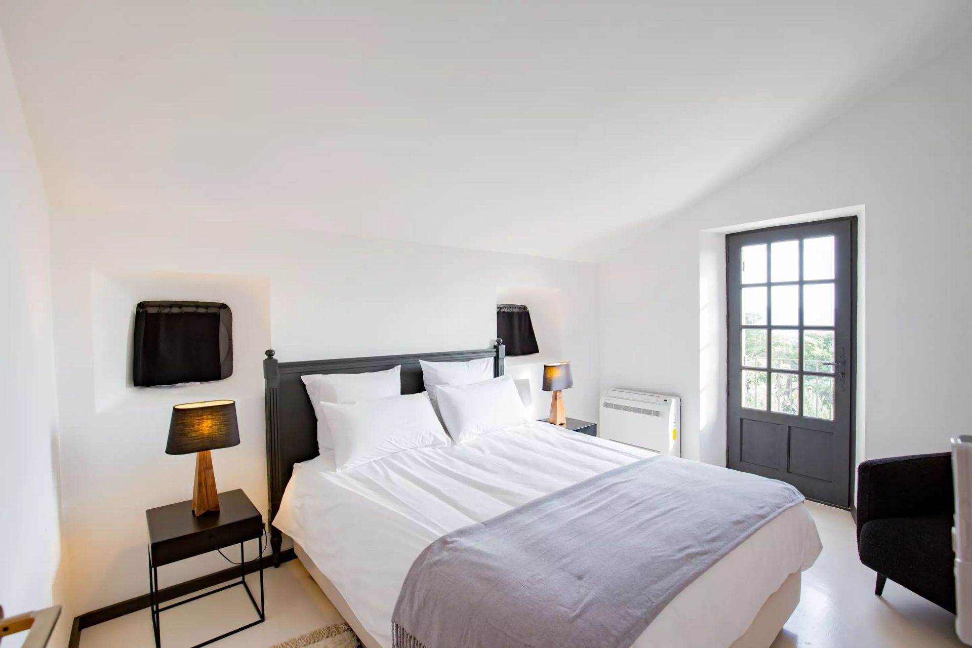 maison de luxe 7 Pièces en vente sur GORDES (84220)